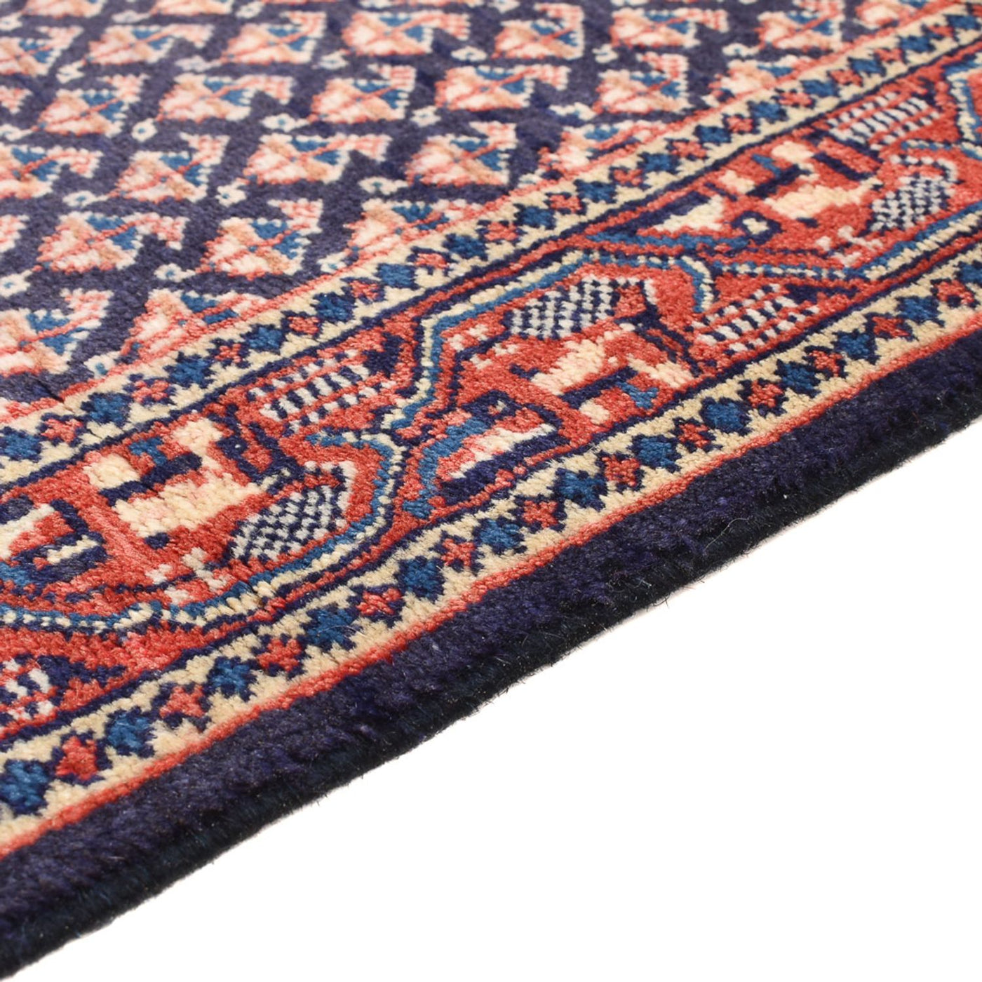 Mir Tapete 129x63cm - Tapete persa