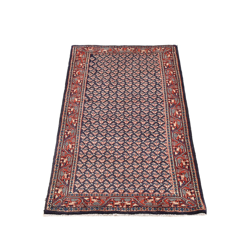 Mir Tapete 129x63cm - Tapete persa