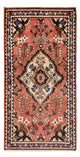 Lilian Tapete 153x79cm - Tapete persa