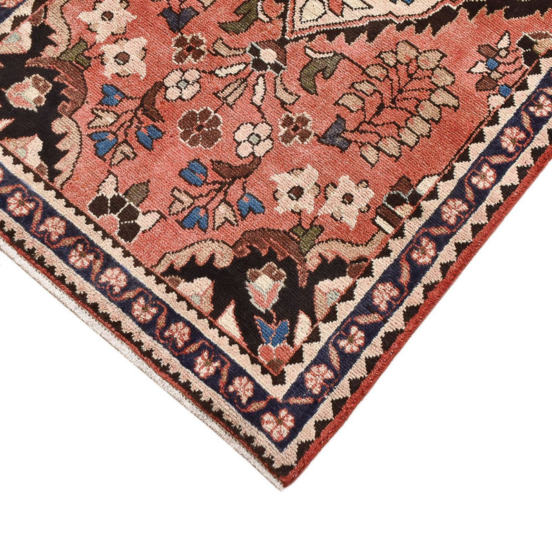 Lilian Tapete 153x79cm - Tapete persa