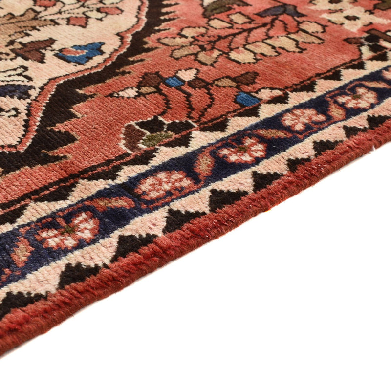 Lilian Tapete 153x79cm - Tapete persa