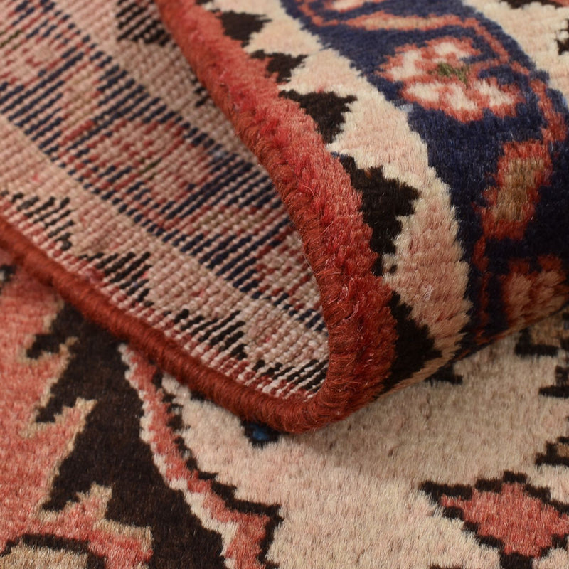 Lilian Tapete 153x79cm - Tapete persa