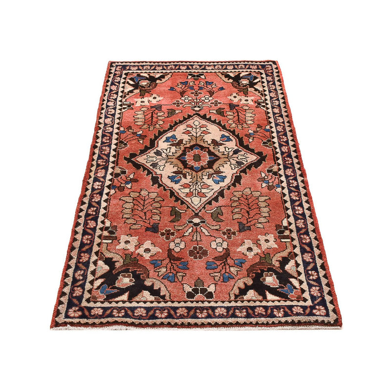 Lilian Tapete 153x79cm - Tapete persa