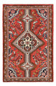Lilian Tapete 107x76cm - Tapete persa