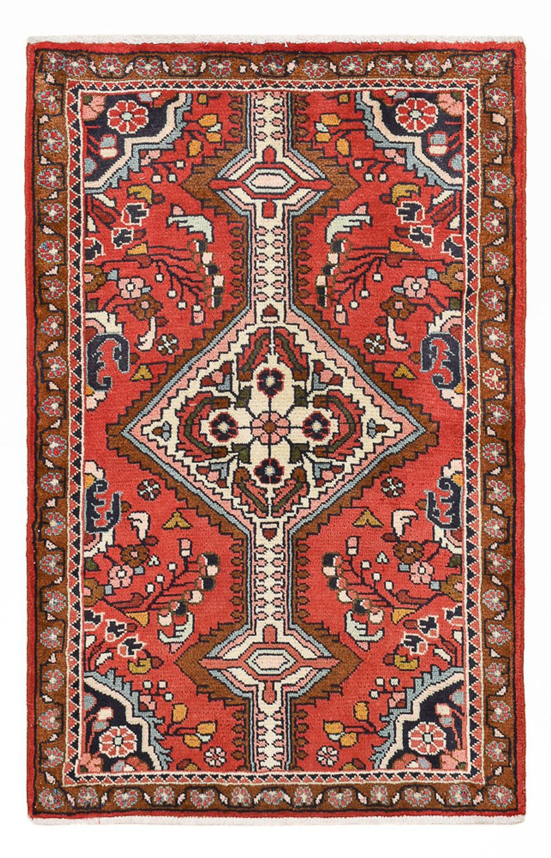 Lilian Tapete 107x76cm - Tapete persa