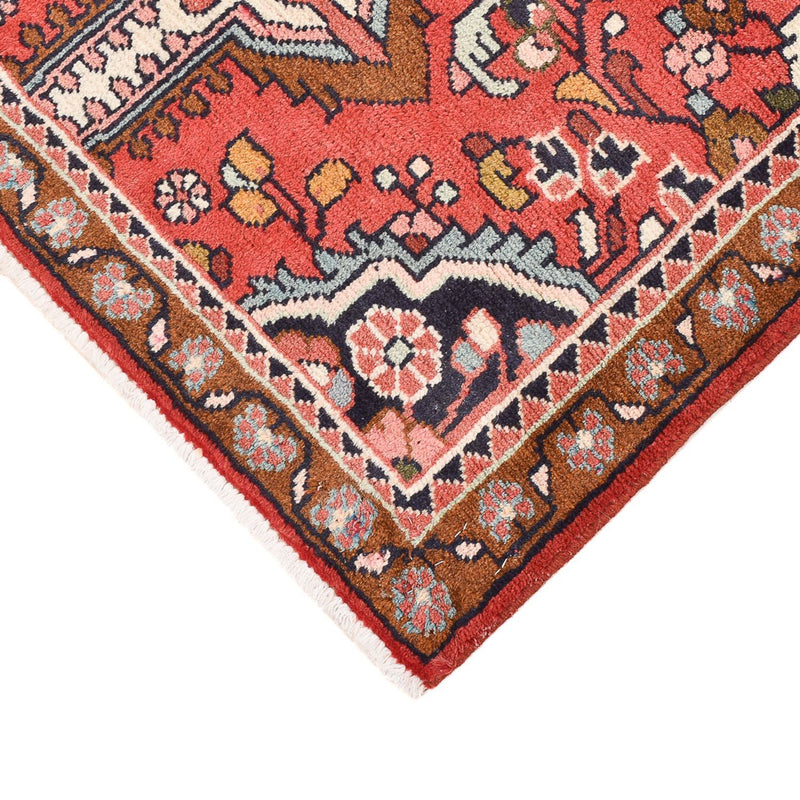 Lilian Tapete 107x76cm - Tapete persa