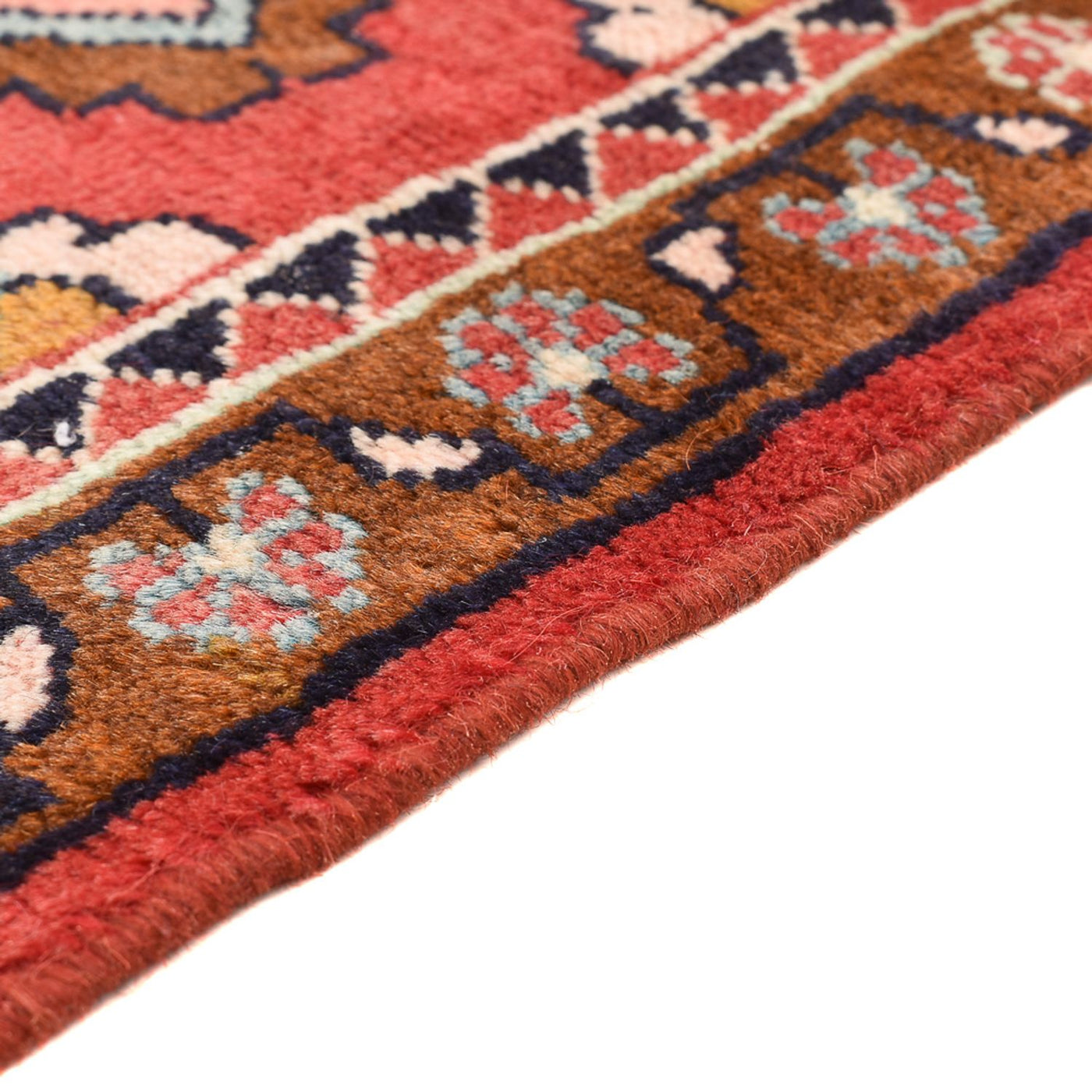 Lilian Tapete 107x76cm - Tapete persa
