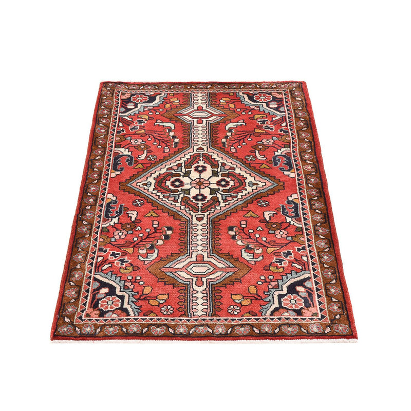 Lilian Tapete 107x76cm - Tapete persa