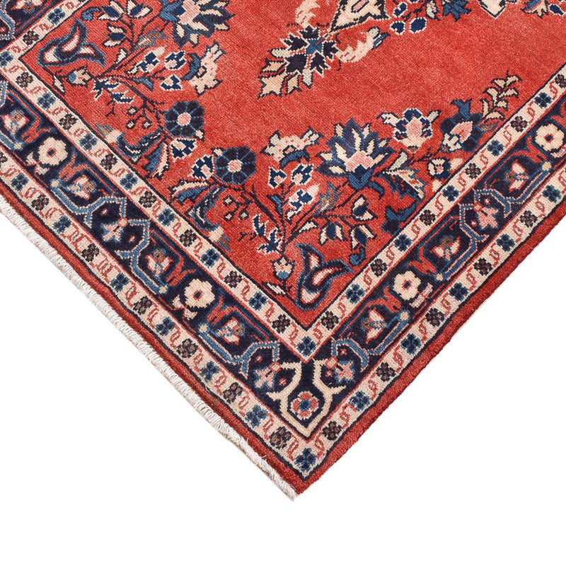 Sarouk Tapete 65x127cm - Tapete persa