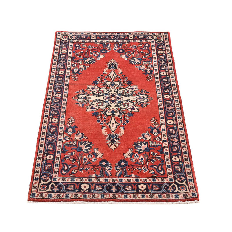 Sarouk Tapete 65x127cm - Tapete persa