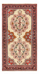 Lilian Tapete 128x68cm - Tapete persa