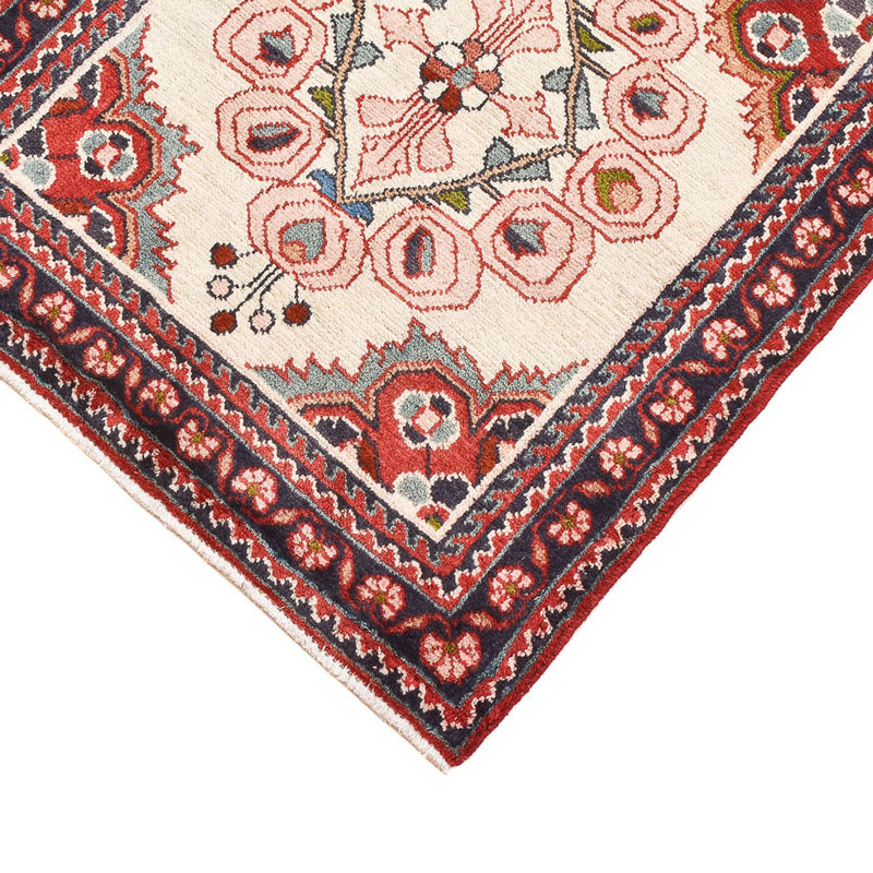 Lilian Tapete 128x68cm - Tapete persa