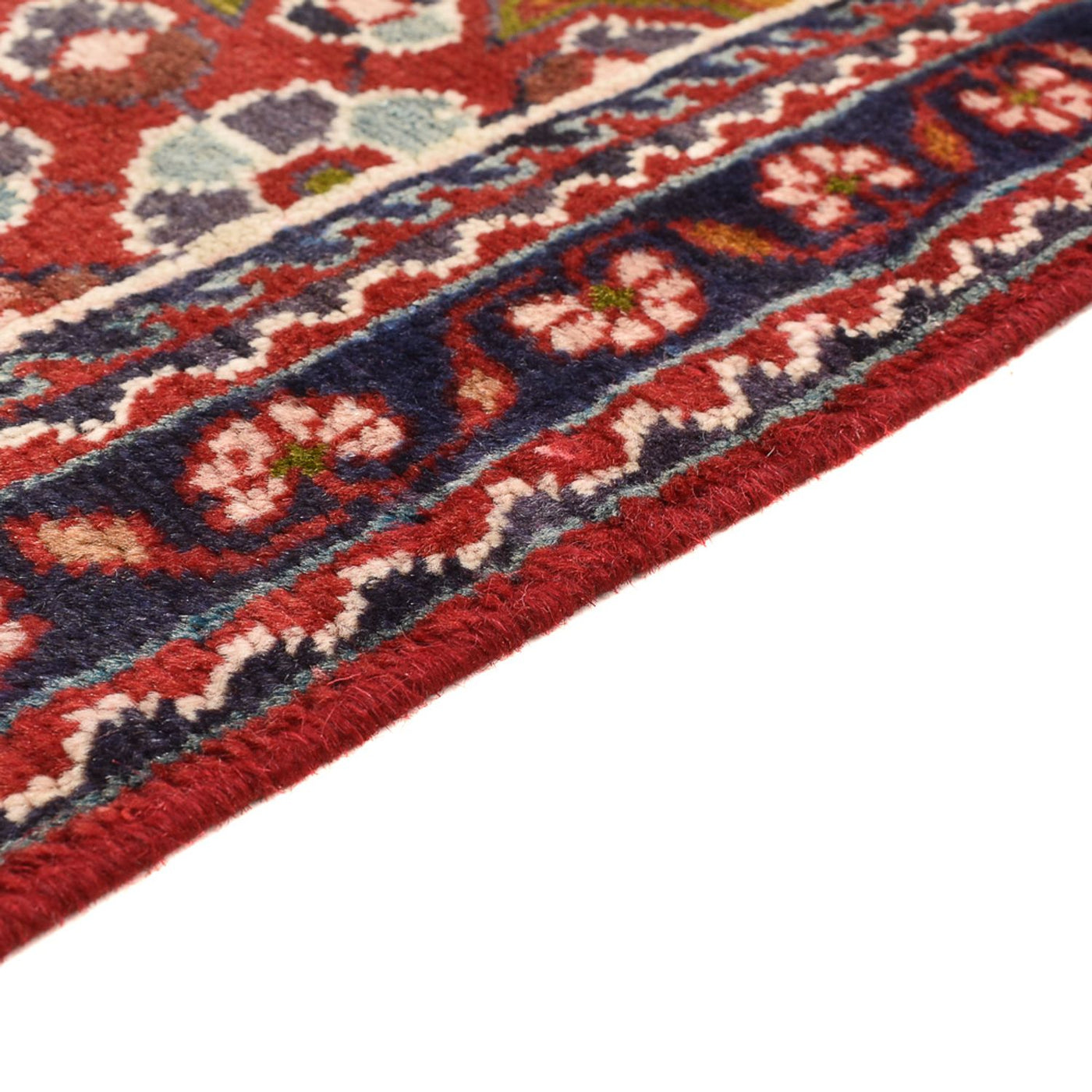 Lilian Tapete 128x68cm - Tapete persa