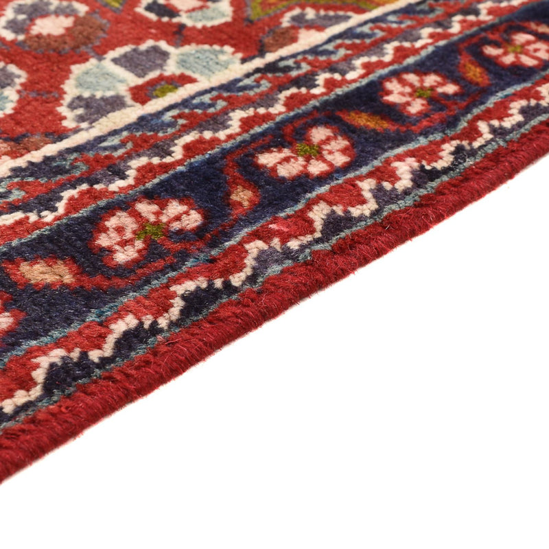 Lilian Tapete 128x68cm - Tapete persa