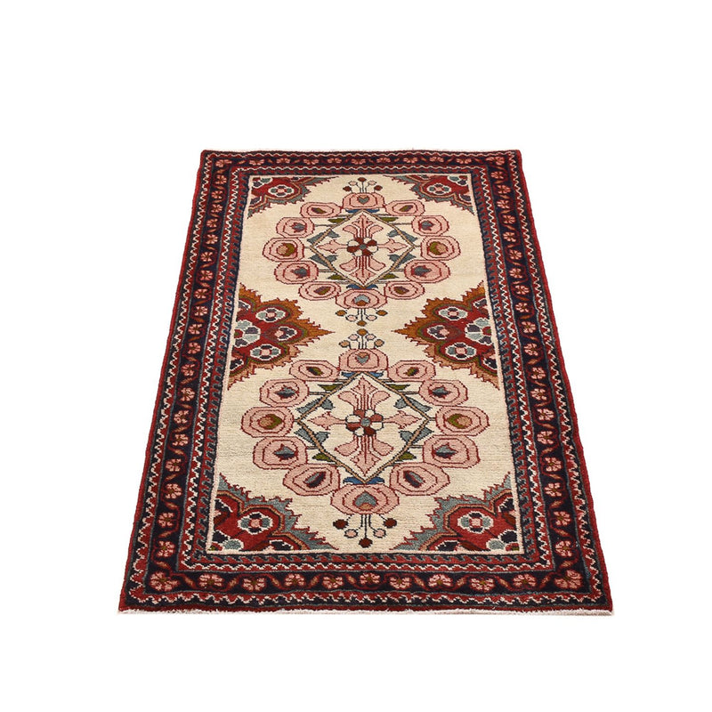 Lilian Tapete 128x68cm - Tapete persa