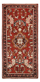Lilian Tapete 150x73cm - Tapete persa