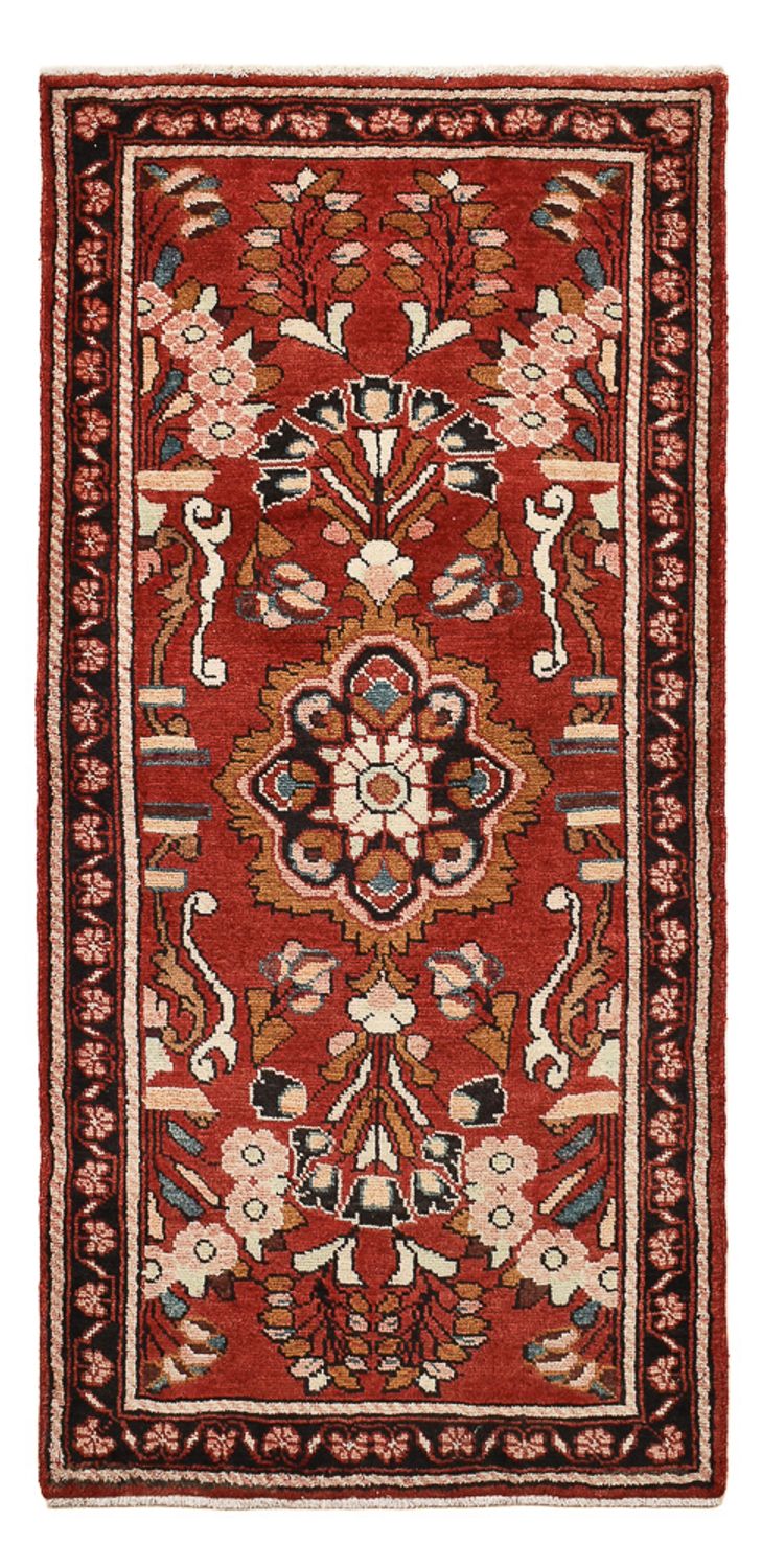 Lilian Tapete 150x73cm - Tapete persa