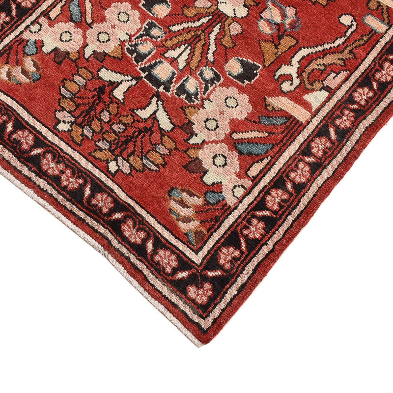 Lilian Tapete 150x73cm - Tapete persa