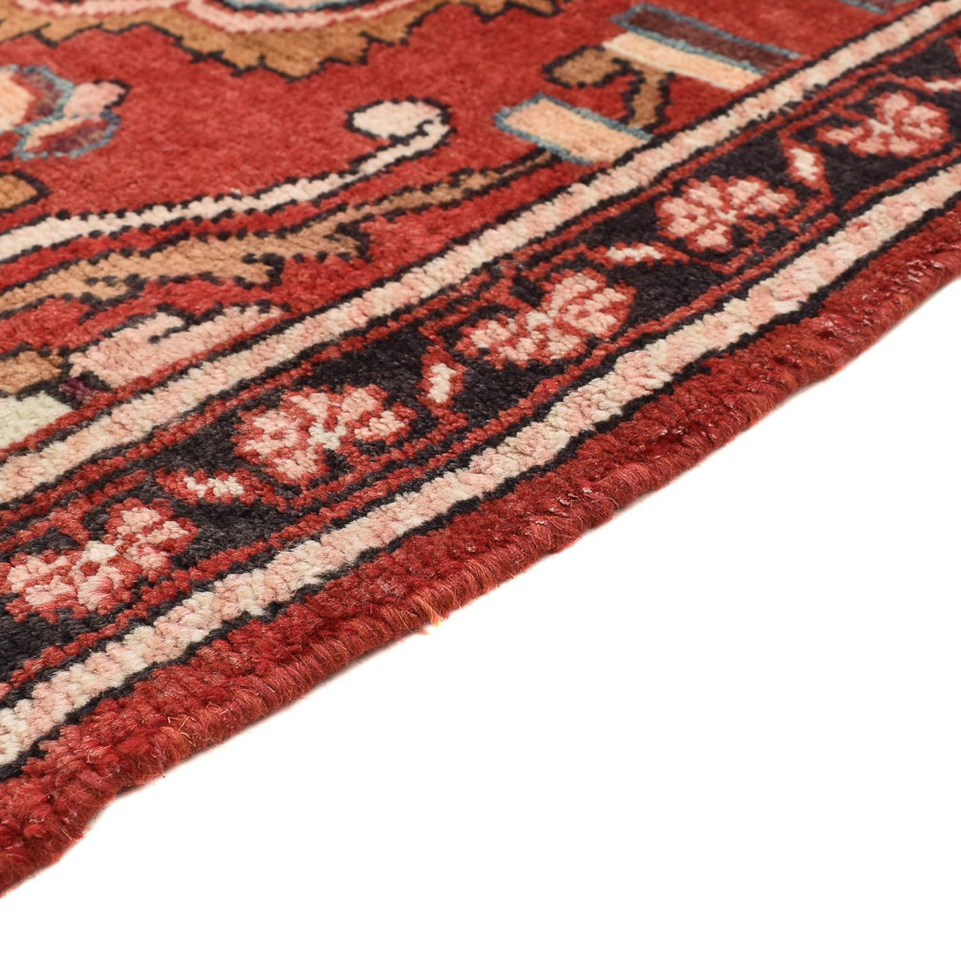 Lilian Tapete 150x73cm - Tapete persa