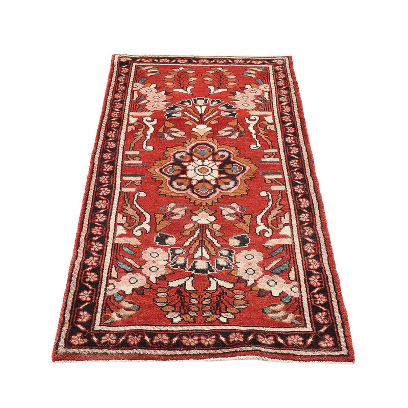 Lilian Tapete 150x73cm - Tapete persa