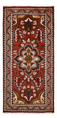 Lilian Tapete 128x60cm - Tapete persa