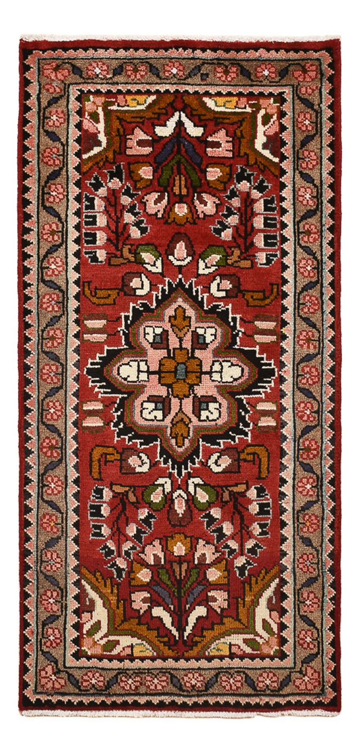 Lilian Tapete 128x60cm - Tapete persa