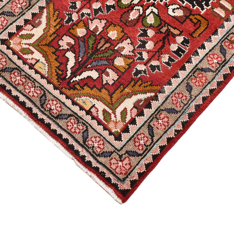 Lilian Tapete 128x60cm - Tapete persa