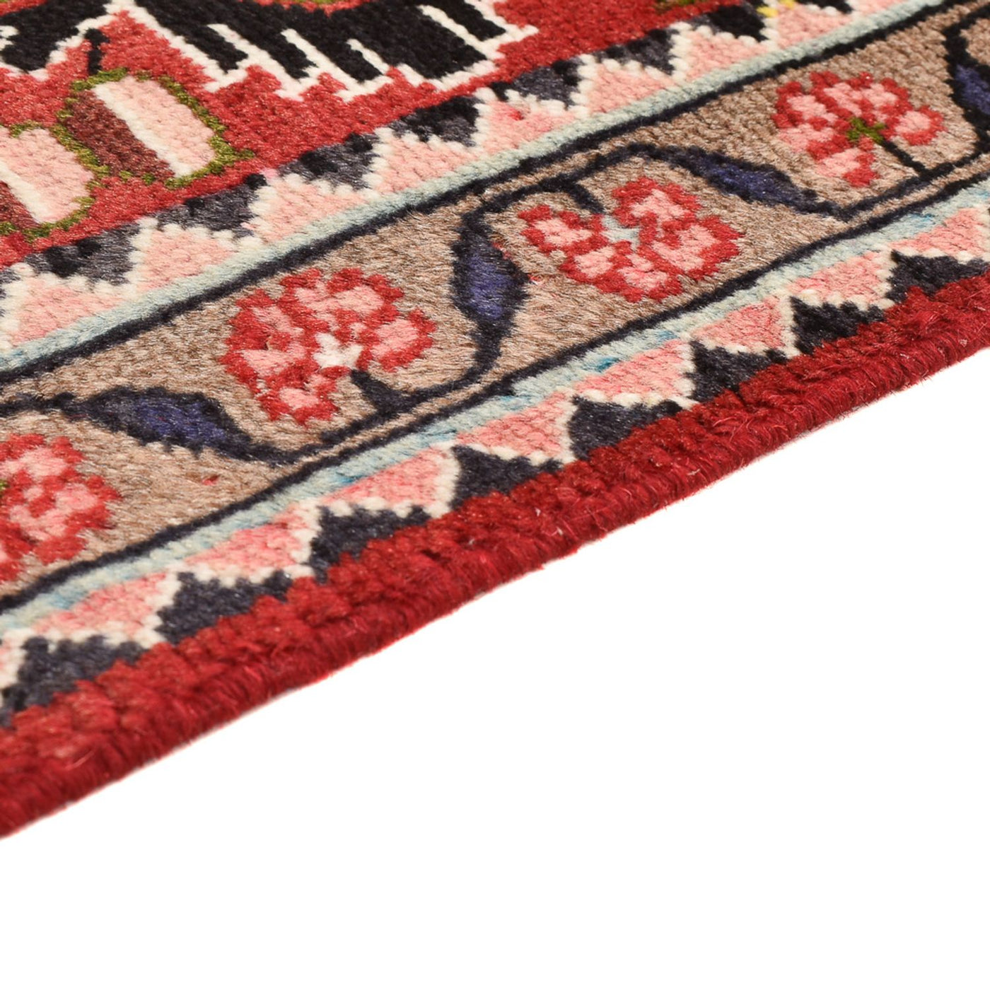Lilian Tapete 128x60cm - Tapete persa