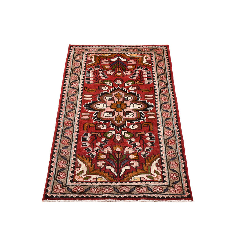 Lilian Tapete 128x60cm - Tapete persa