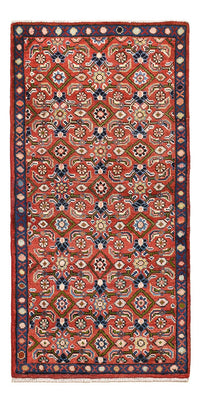 Mahal Tapete 129x64cm - Tapete persa – product image