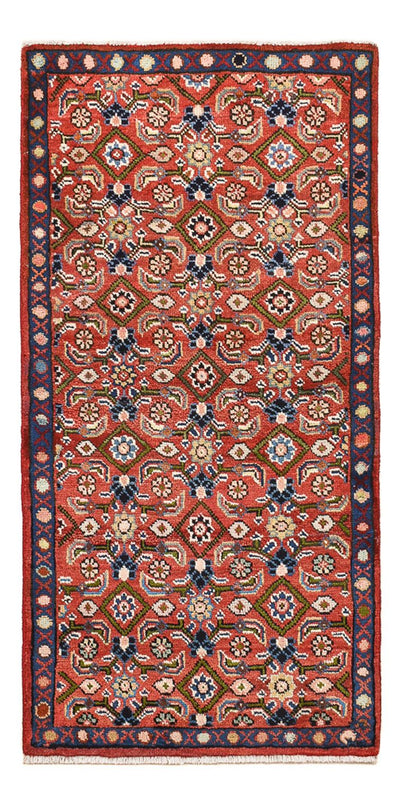 Mahal Tapete 64x129cm - Tapete persa