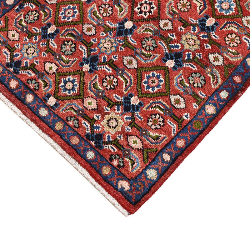 Mahal Tapete 129x64cm - Tapete persa