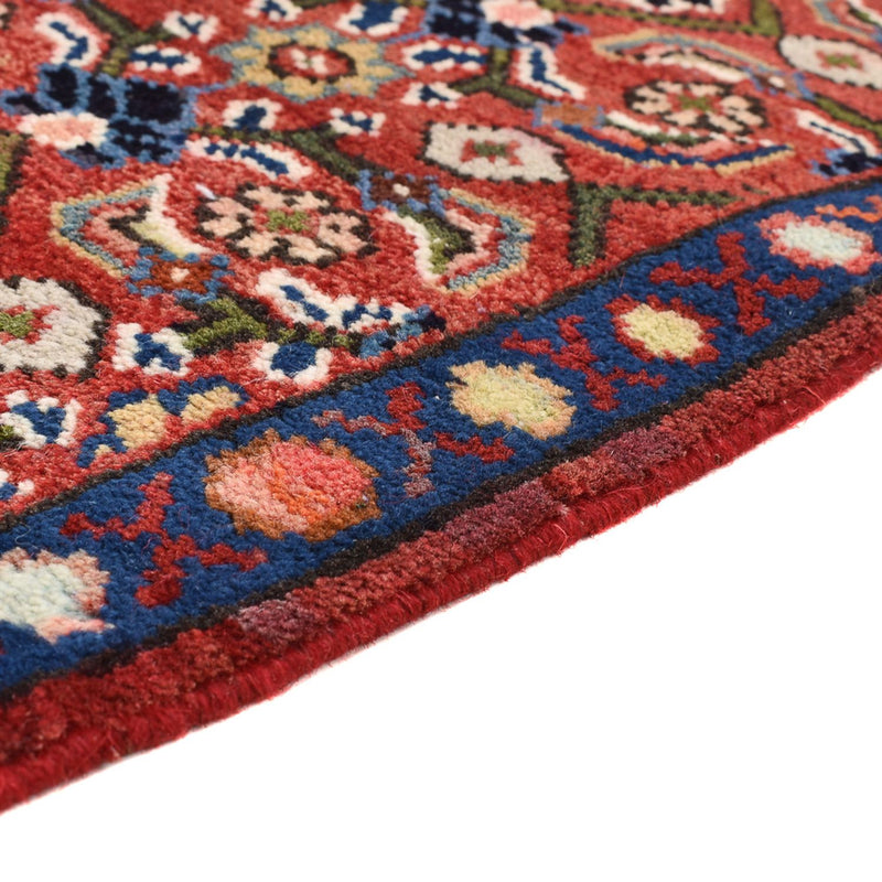 Mahal Tapete 129x64cm - Tapete persa
