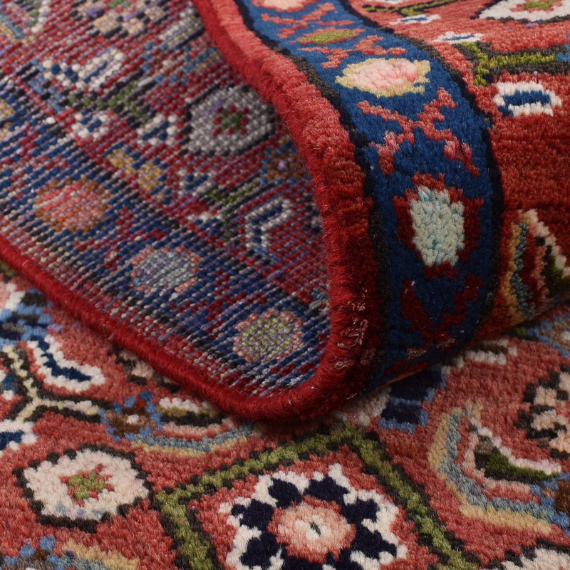 Mahal Tapete 129x64cm - Tapete persa