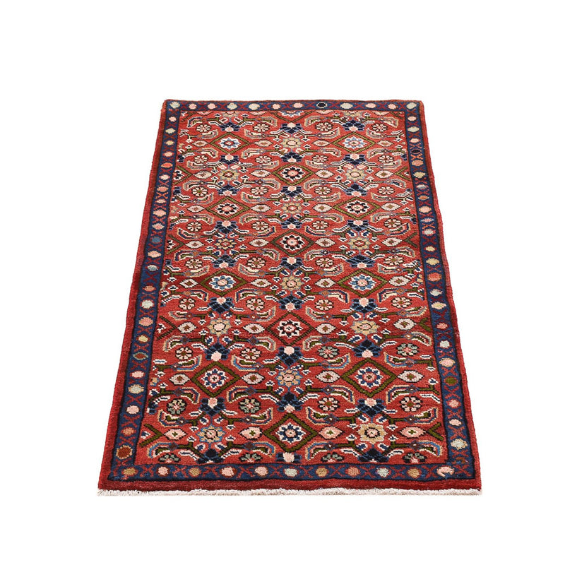 Mahal Tapete 129x64cm - Tapete persa