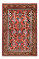 Lilian Tapete 107x70cm - Tapete persa