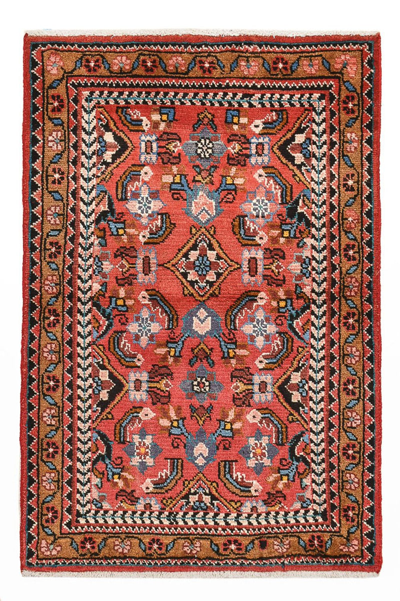 Lilian Tapete 107x70cm - Tapete persa