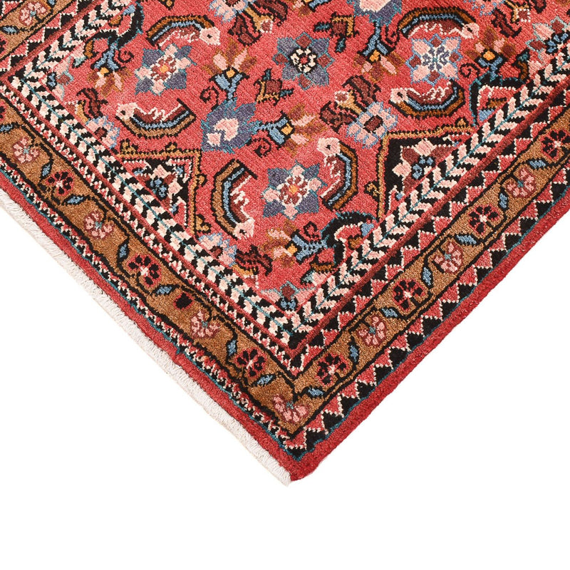 Lilian Tapete 107x70cm - Tapete persa