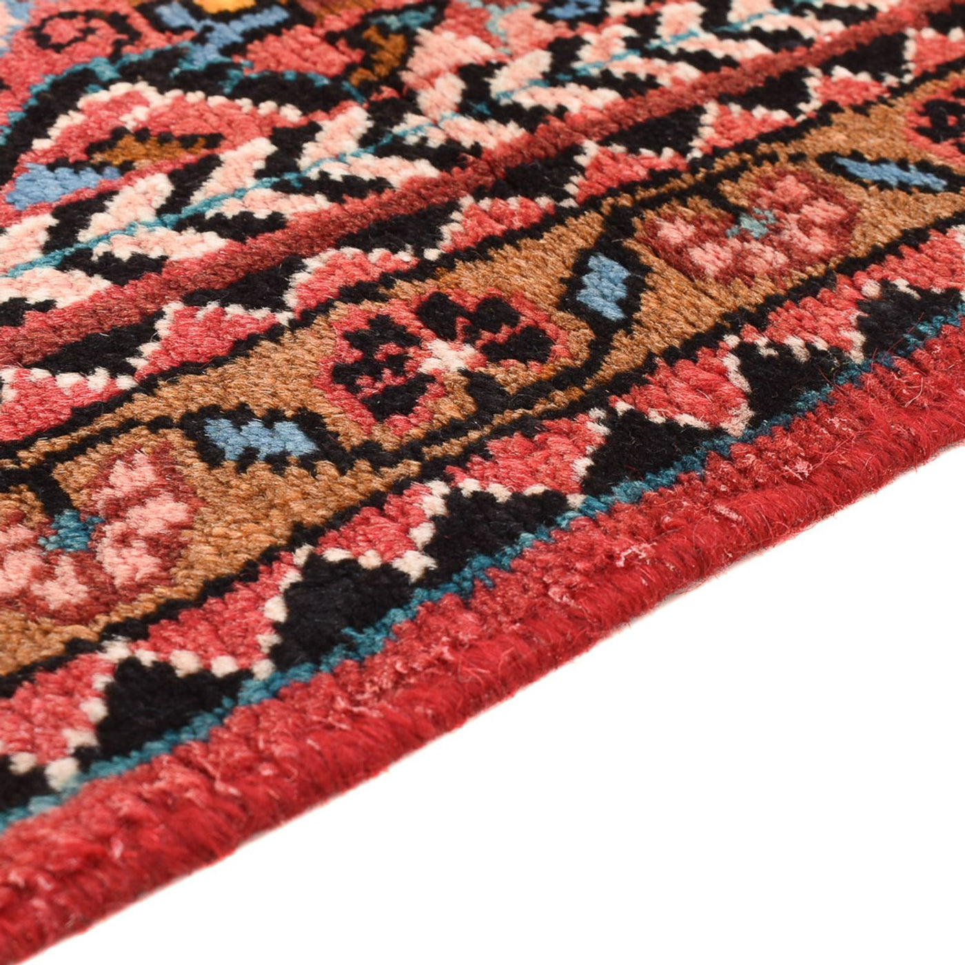 Lilian Tapete 107x70cm - Tapete persa