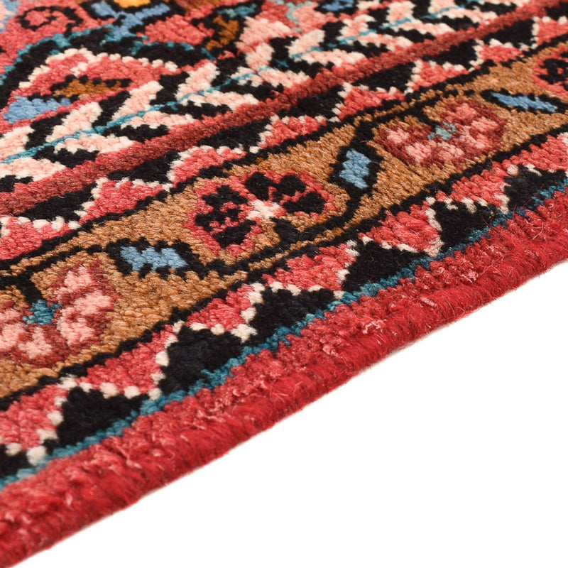 Lilian Tapete 107x70cm - Tapete persa