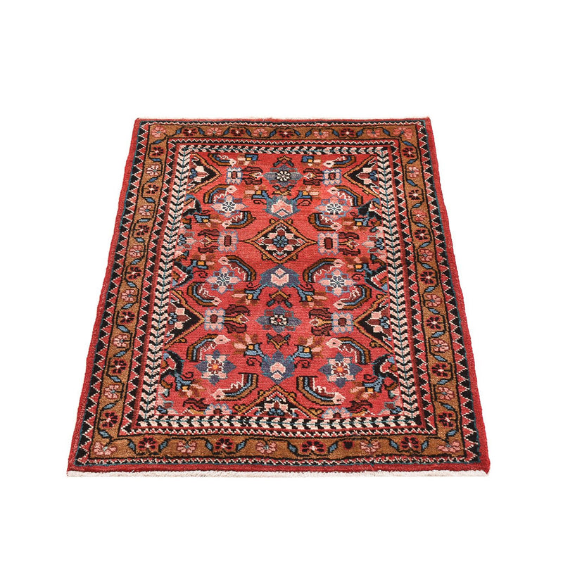 Lilian Tapete 107x70cm - Tapete persa