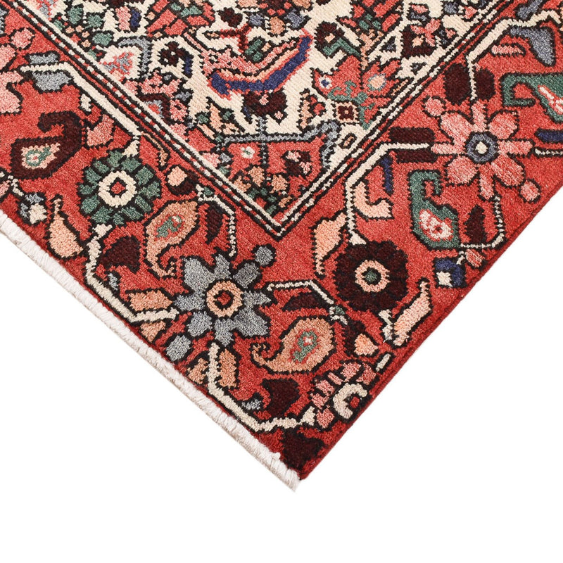 Hamadan Tapete 121x82cm - Tapete persa