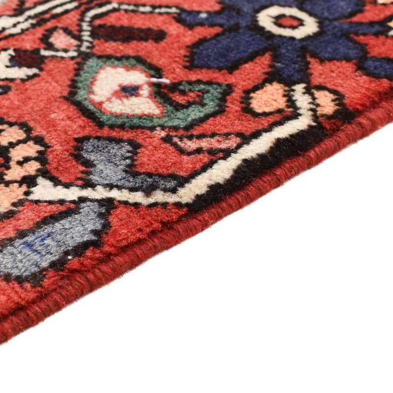 Hamadan Tapete 121x82cm - Tapete persa