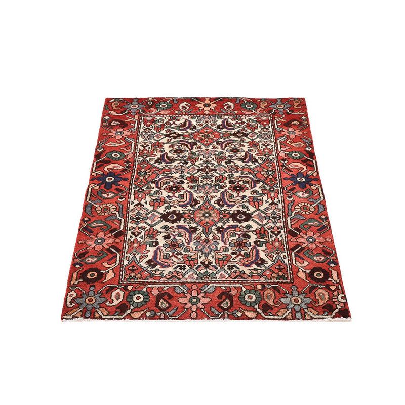 Hamadan Tapete 121x82cm - Tapete persa