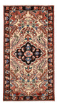 Lilian Tapete 139x71cm - Tapete persa