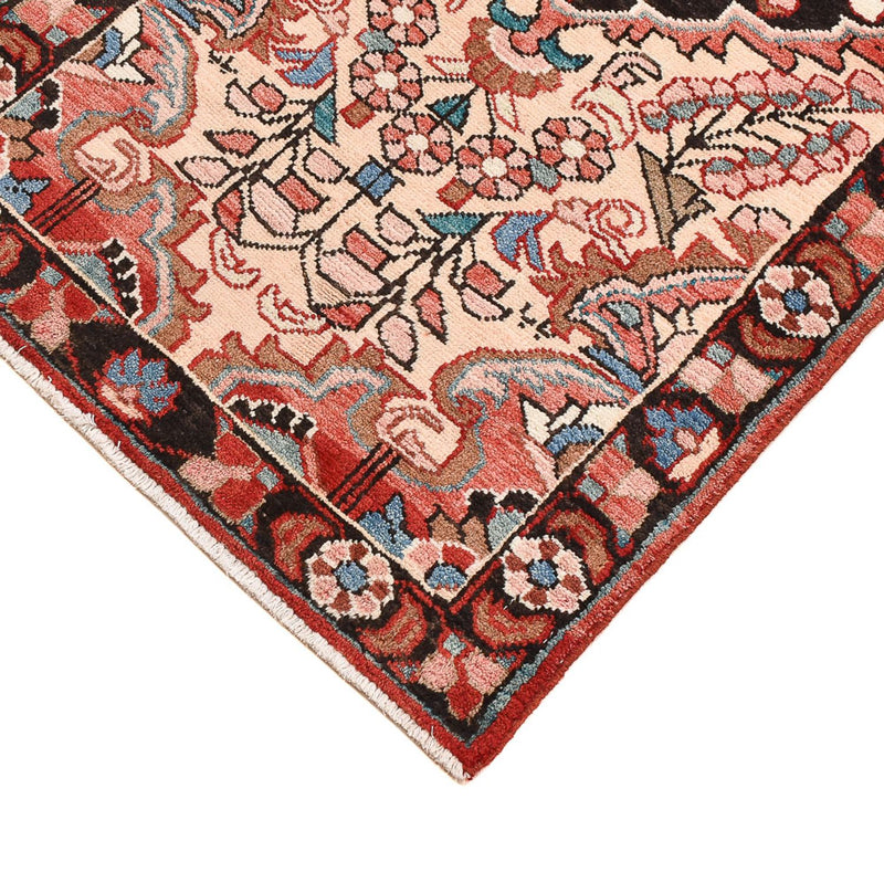 Lilian Tapete 139x71cm - Tapete persa
