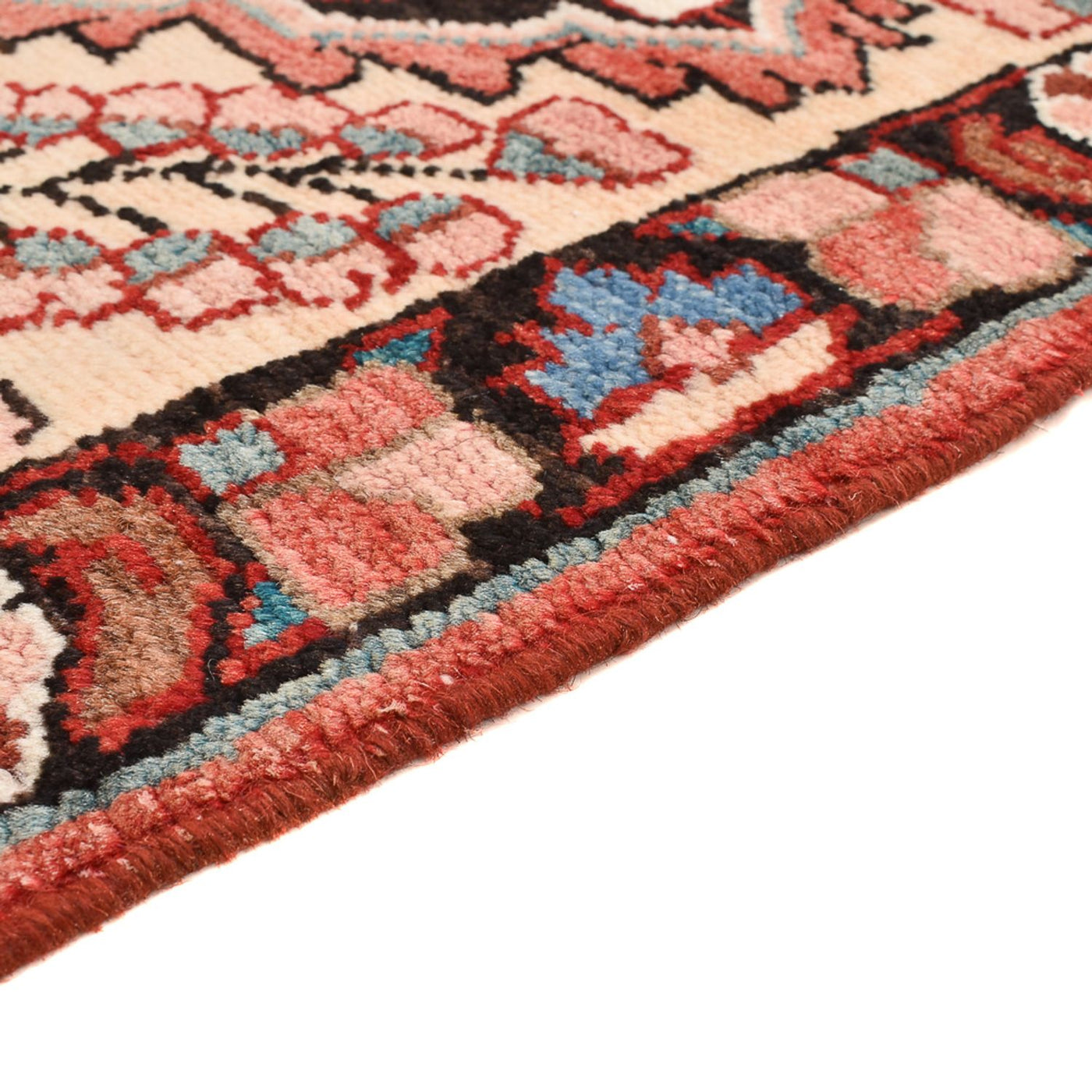Lilian Tapete 139x71cm - Tapete persa