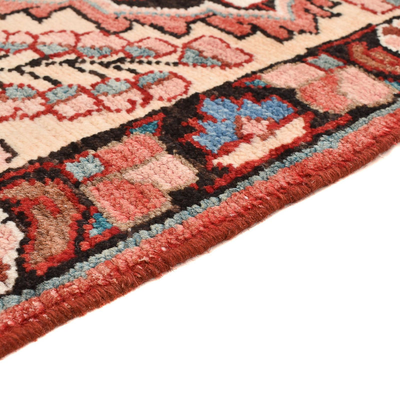 Lilian Tapete 139x71cm - Tapete persa