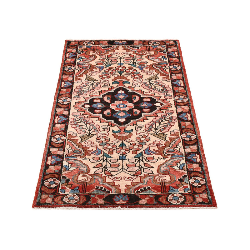 Lilian Tapete 139x71cm - Tapete persa