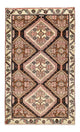 Hamadan Tapete 120x70cm - Tapete persa